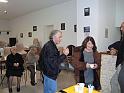 14-01-2012 17h46 59